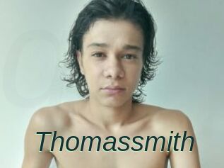 Thomassmith