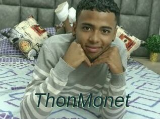 ThonMonet
