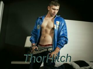 ThorHitch
