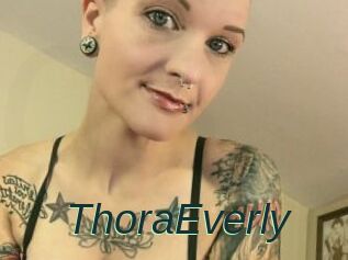 ThoraEverly