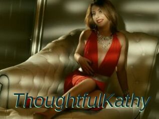 ThoughtfulKathy