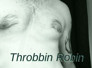 Throbbin_Robin