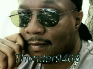 Thunder9466