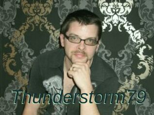 Thunderstorm79