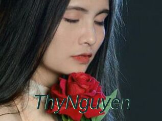 ThyNguyen