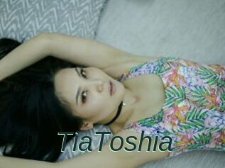 TiaToshia