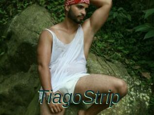 TiagoStrip