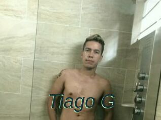 Tiago_G