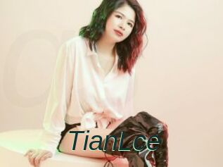 TianLce