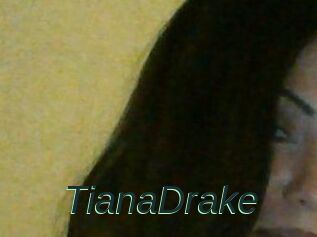 TianaDrake