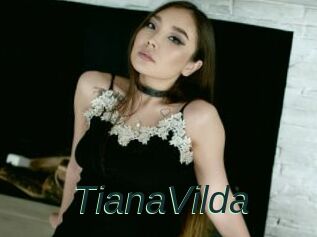 TianaVilda