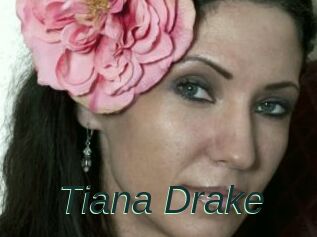 Tiana_Drake