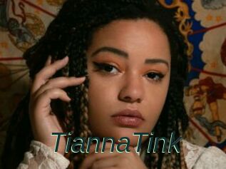 TiannaTink
