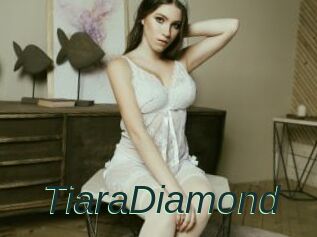 TiaraDiamond