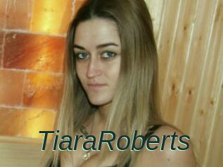 TiaraRoberts