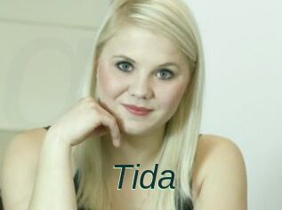 Tida