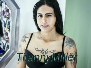 TifannyMiller