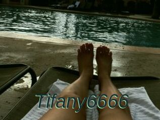 Tifany6666