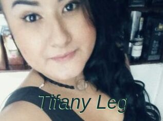 Tifany_Leg
