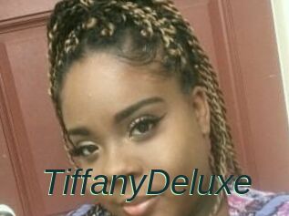 Tiffany_Deluxe