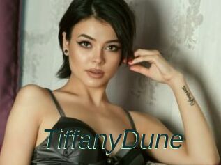 TiffanyDune