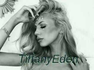 TiffanyEden