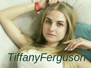 TiffanyFerguson