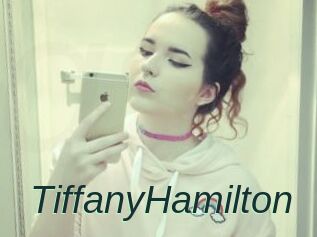 TiffanyHamilton