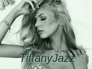 TiffanyJazz