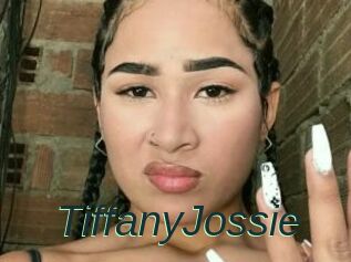 TiffanyJossie