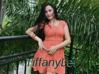 TiffanyLei