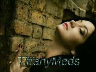 TiffanyMeds