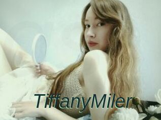 TiffanyMiler