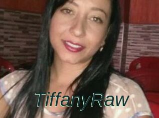 Tiffany_Raw