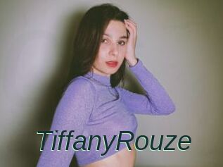 TiffanyRouze