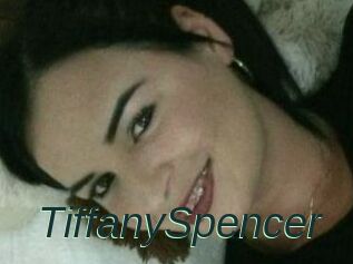 TiffanySpencer