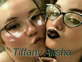 Tiffany_Alisha