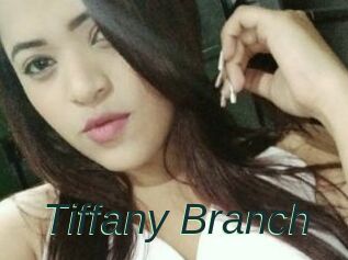 Tiffany_Branch