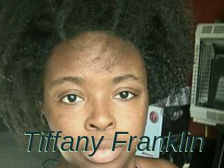 Tiffany_Franklin