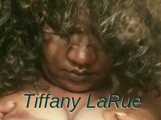 Tiffany_LaRue