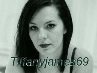 Tiffanyjames69