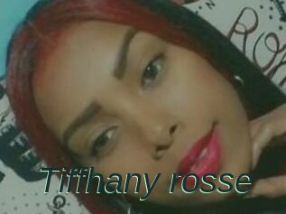 Tiffhany_rosse