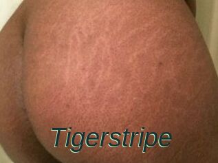 Tigerstripe