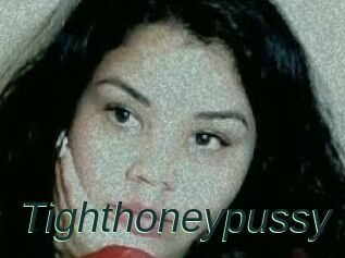 Tighthoneypussy