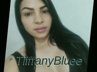 TiiffanyBluee