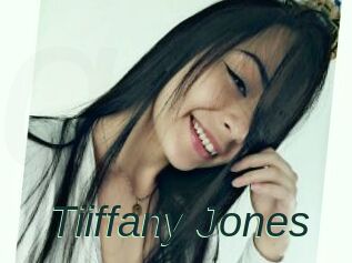 Tiiffany_Jones