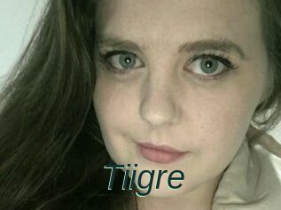 Tiigre_