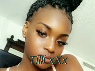 Tilli_xXx