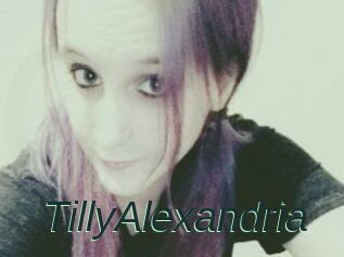 Tilly_Alexandria