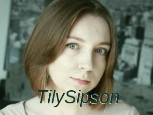 TilySipson